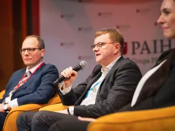 Congress