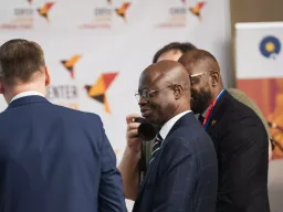Congress