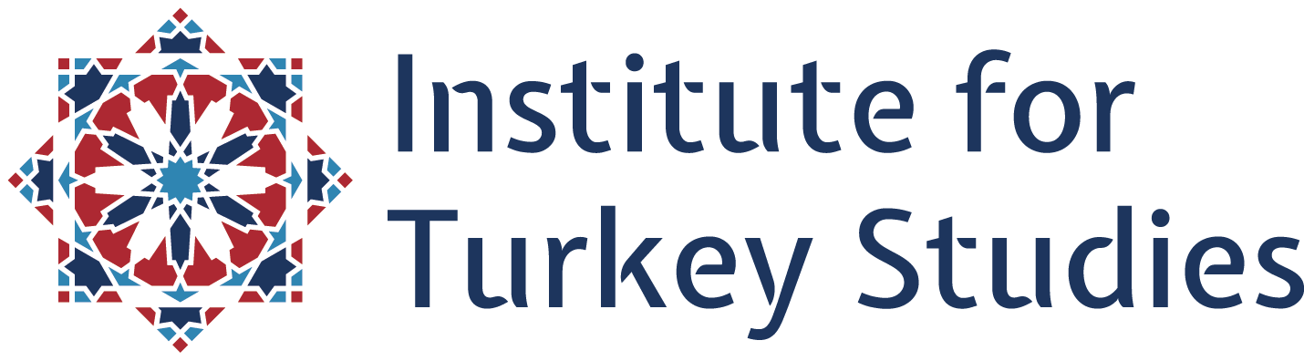 Institute for Turkey Studies