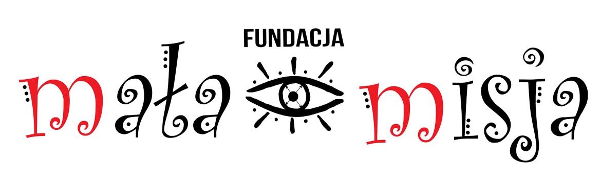 Fundacja Mała Misja