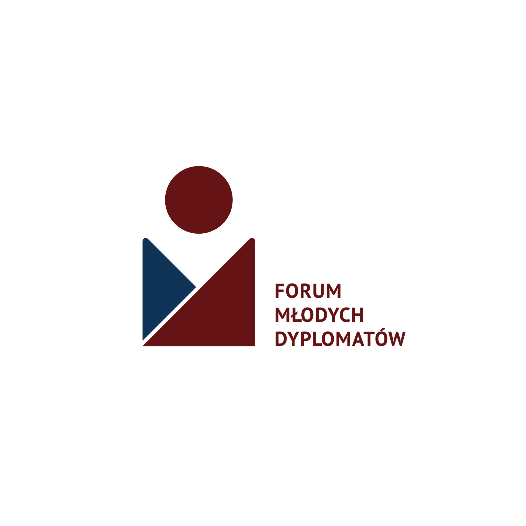 Forum Młodych Dyplomatów