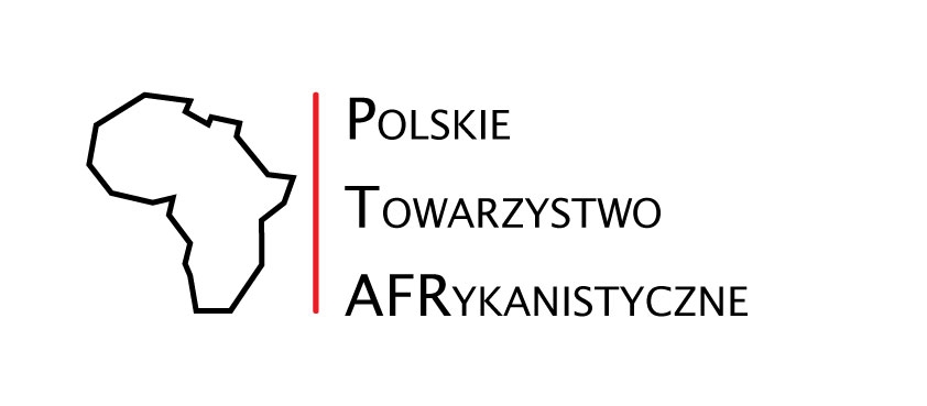 Polskie Towarzystwo Afrykanistyczne