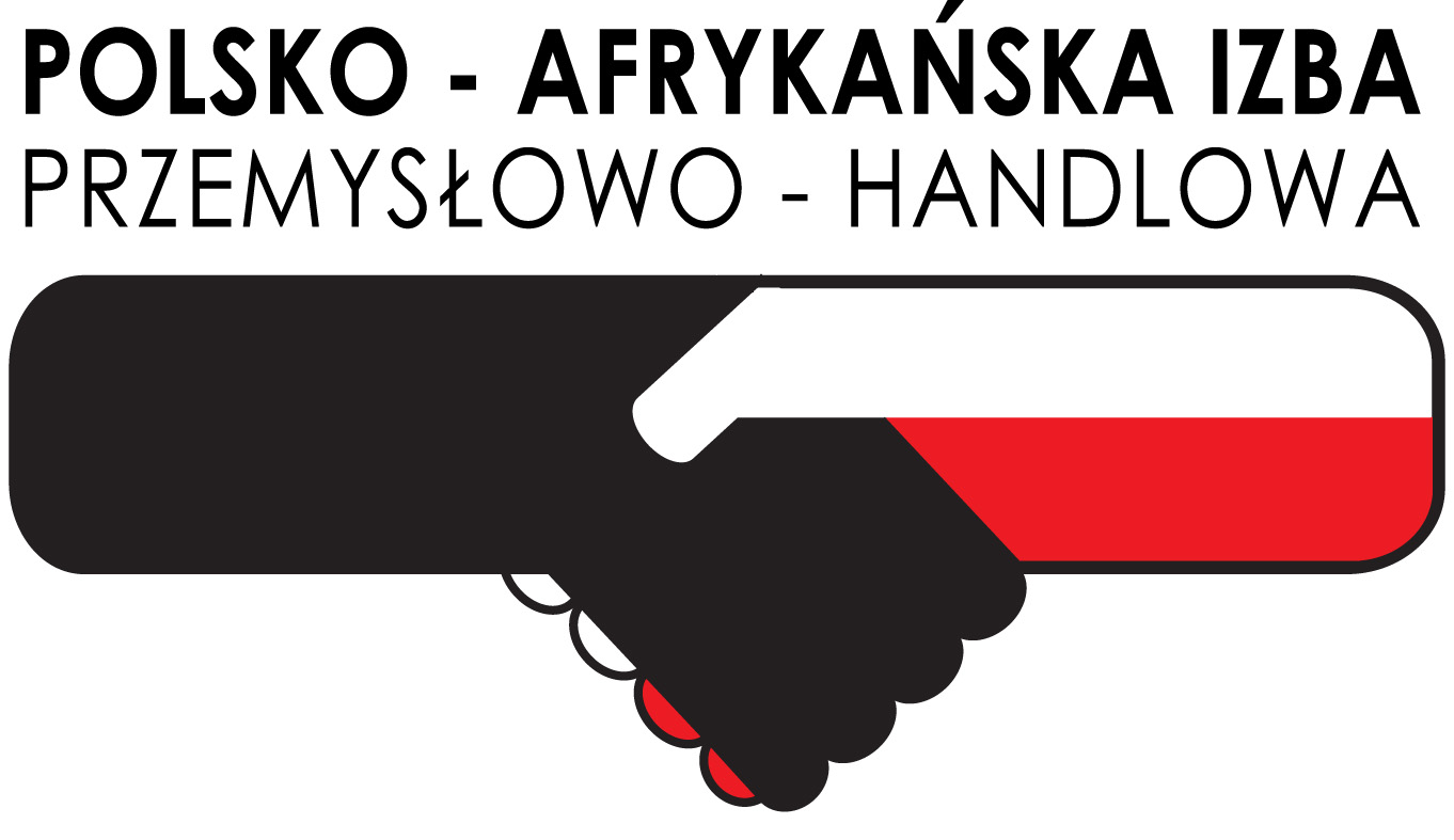 Polish-African Chamber of Commerce & Industry