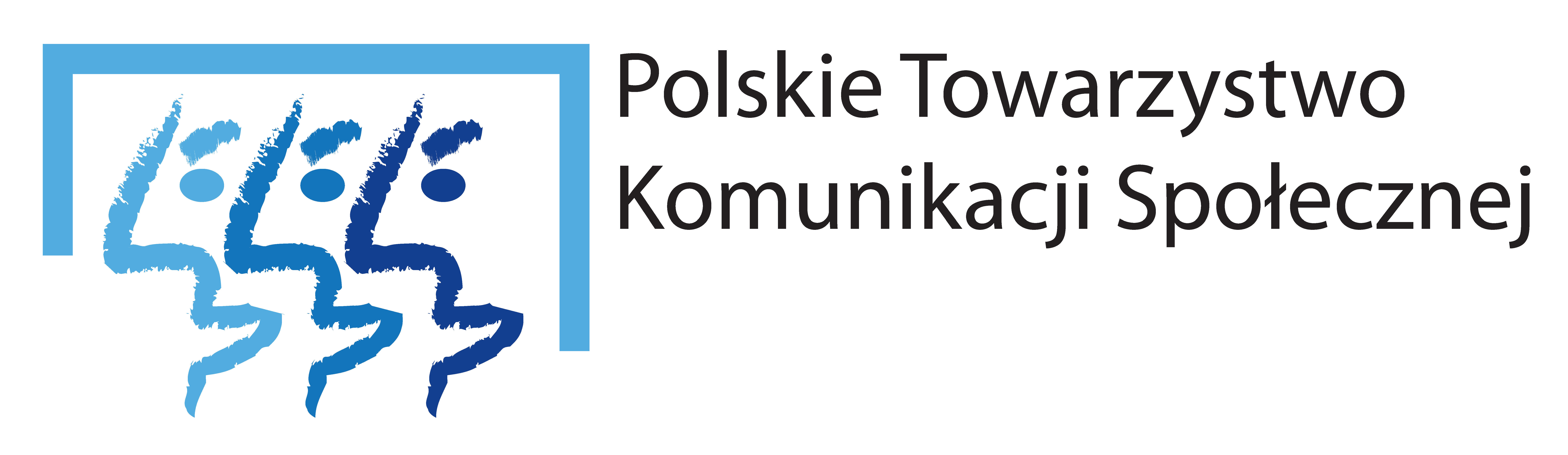 PTKS