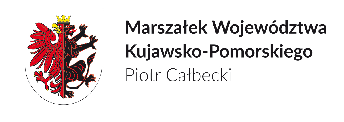 Marszałek