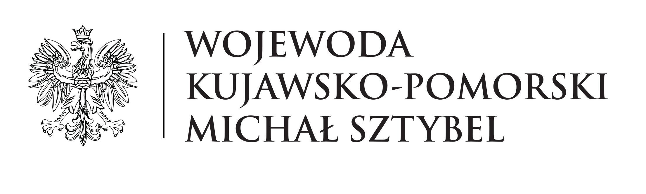 wojewoda