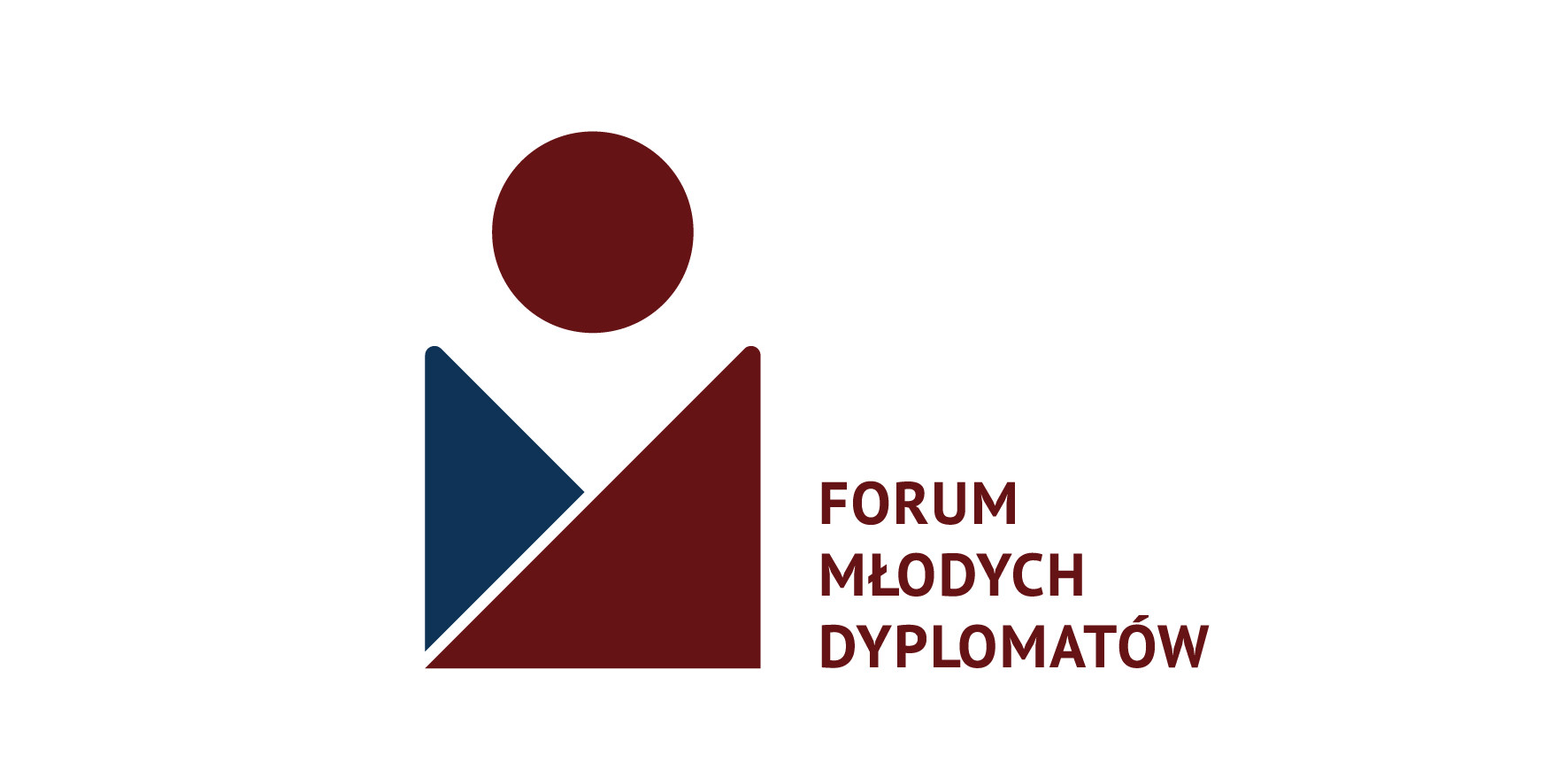 Forum Młodych Dyplomatów