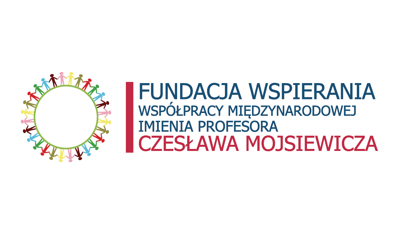 mojsiewicz