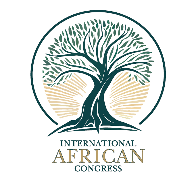International African Congress